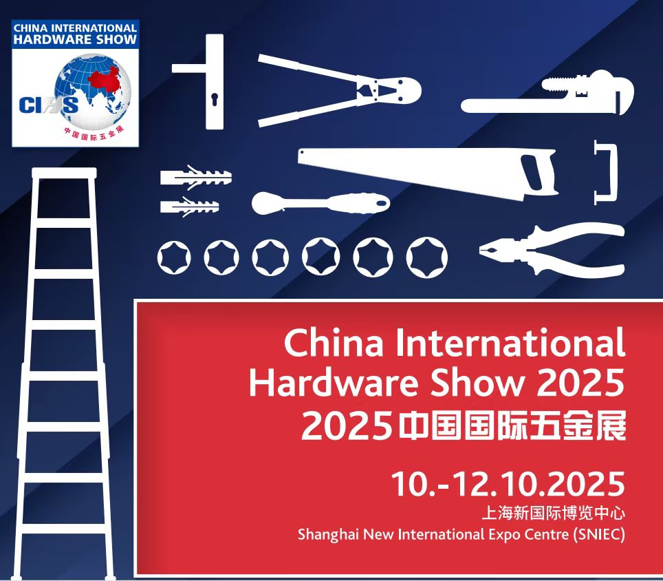 微信图片_20250711133153.jpg