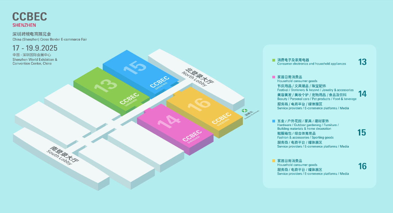 418a78dbb8aac35010a431ff7cd21d1.png