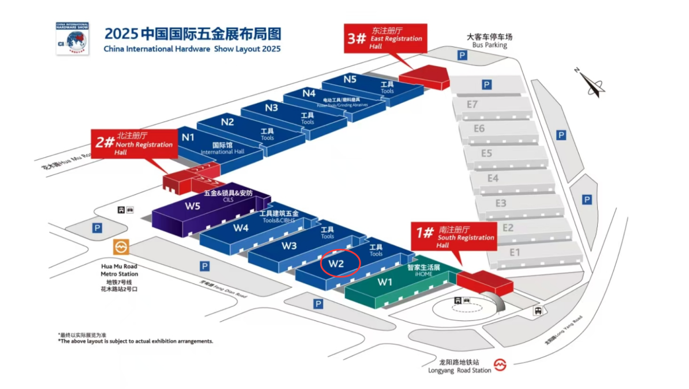 图片_20250714132920.png