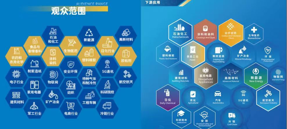 微信图片_20250723092113.jpg