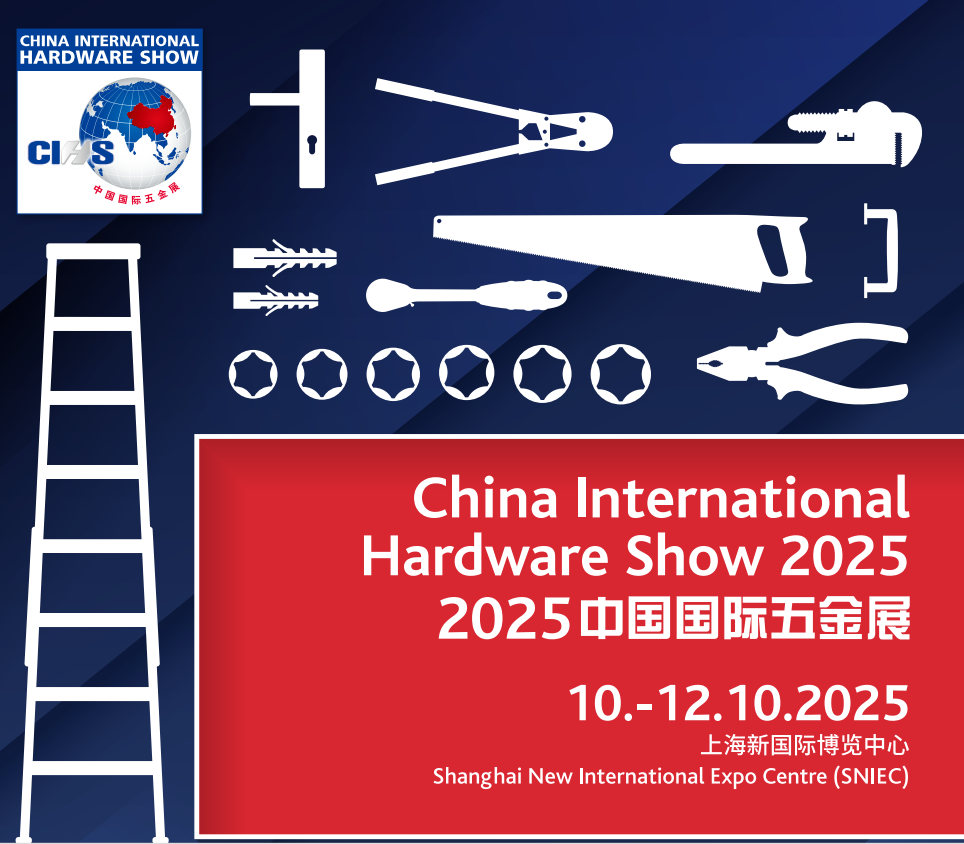 图片_20250310134118.png
