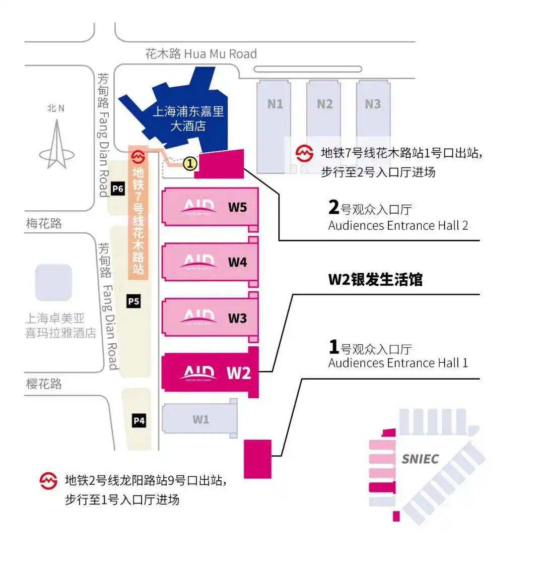 微信图片_20250711133148.png