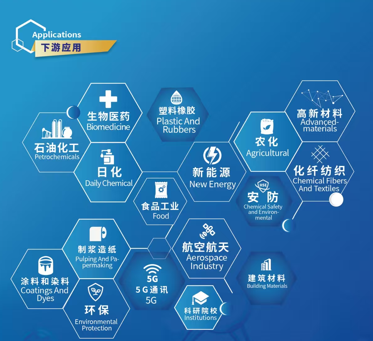 微信图片_20251014091125_223_141.png