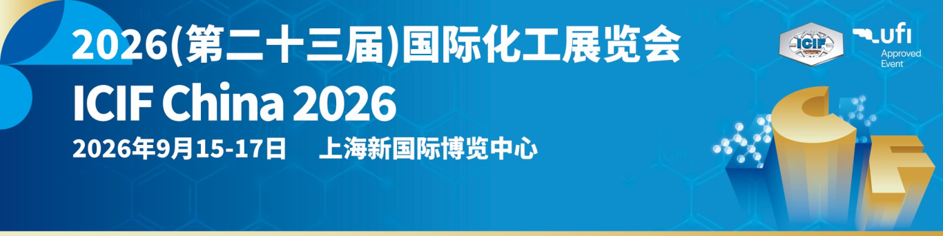 微信图片_20251013141723_983_512.png