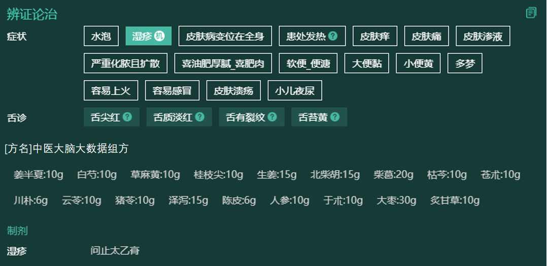 已经调好组方图.png