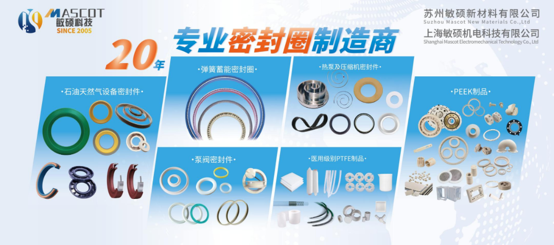 屏幕截图 2026-03-12 100905.png