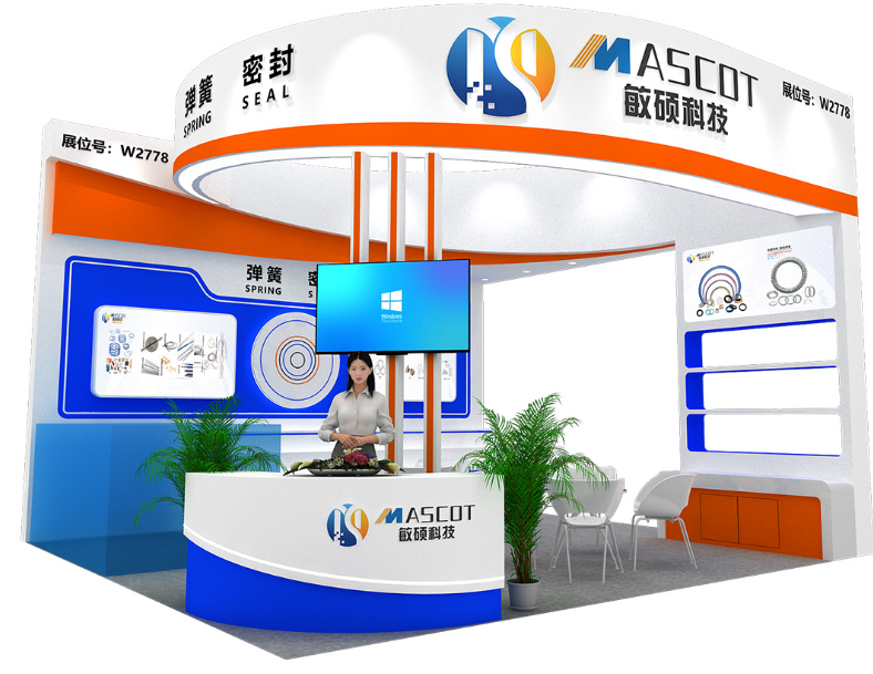 屏幕截图 2026-03-12 100730.png