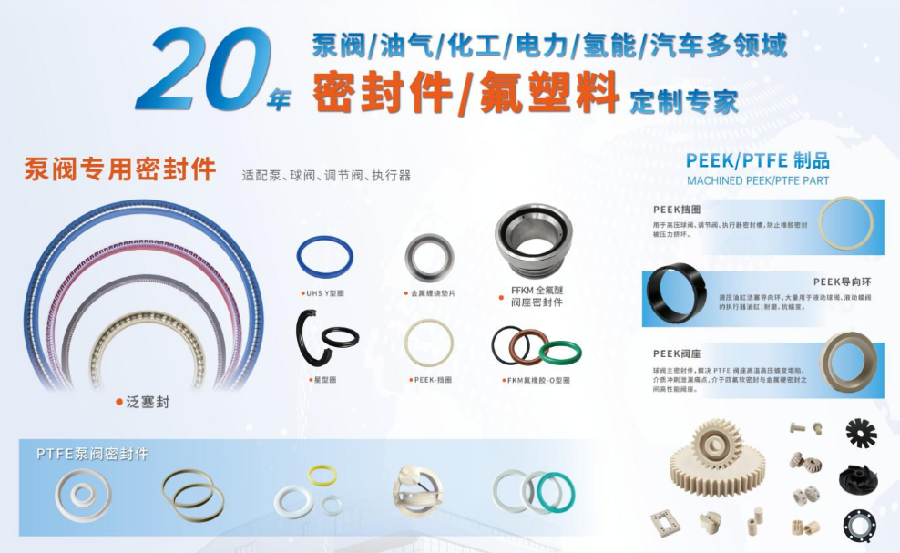 屏幕截图 2026-09-10 105601.png