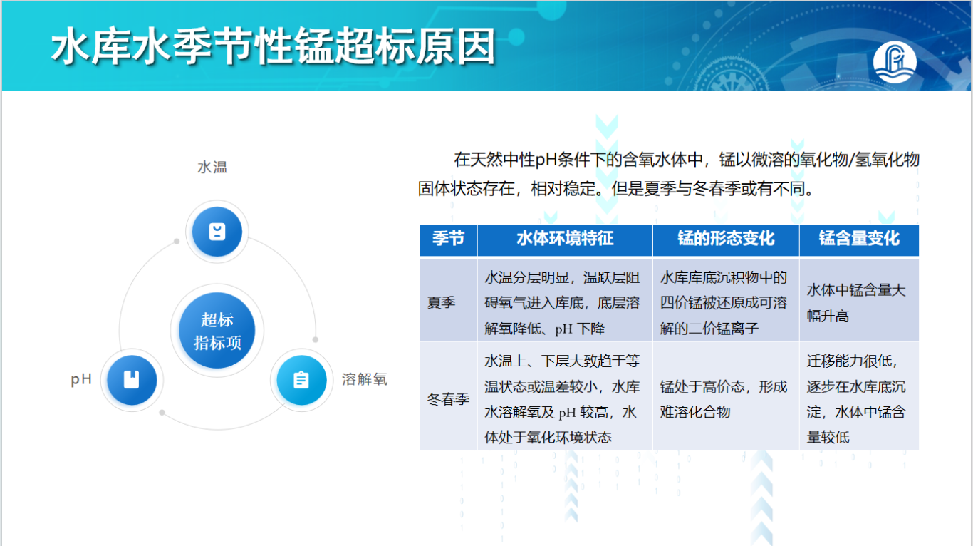 微信图片_20250725091242.png