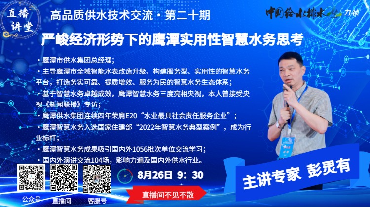 背景图.jpg