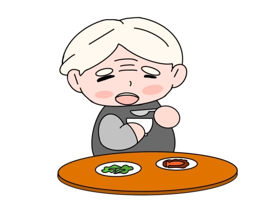 图片1.png