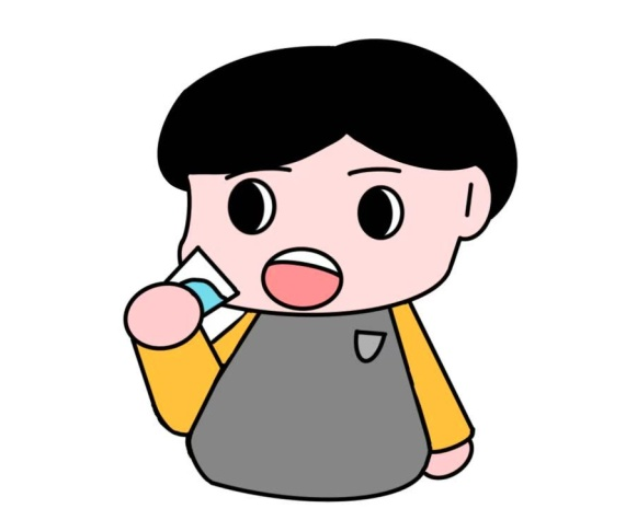 图片3.png