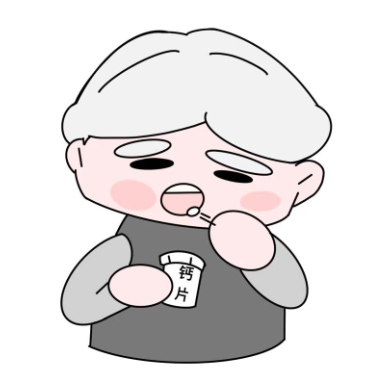 图片2.png