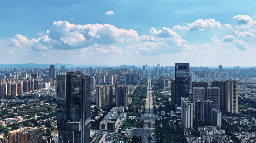 32a20951-d250-4715-b576-ac49d5c013f7.png