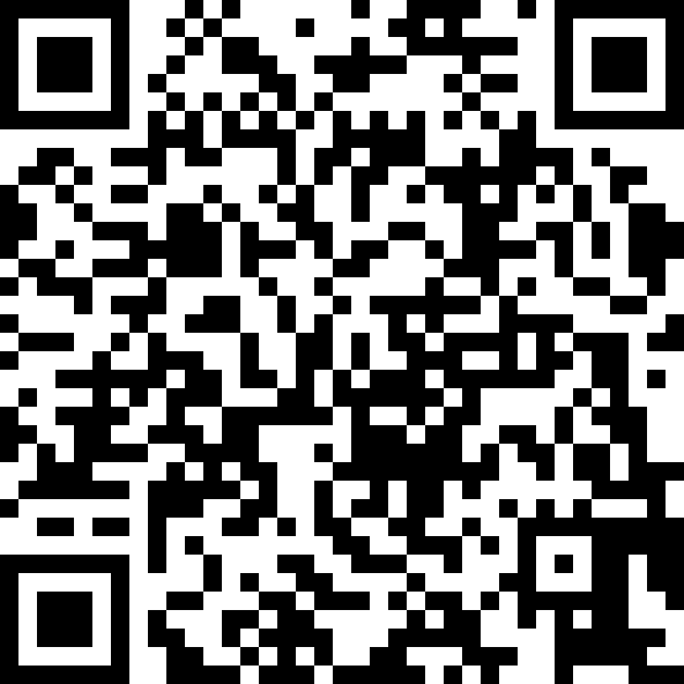 硅碳负极报名链接二维码.png