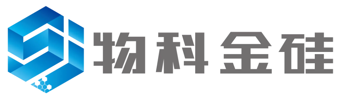 企业logo横板.png