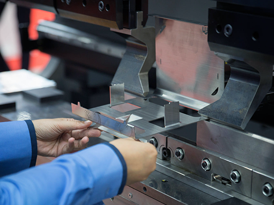 machining-24.png