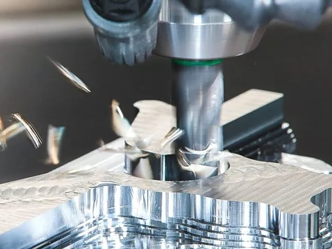 CNC Machined Metals.jpg