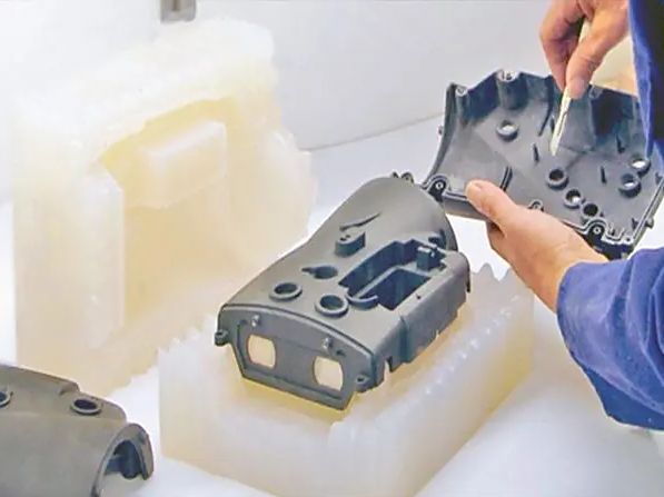 Vallo vacuum casting (2).jpg