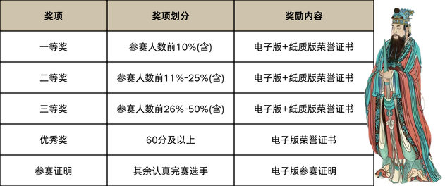 你的段落文字 (1).png