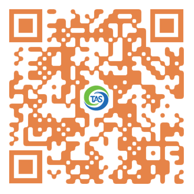 赛氪.png