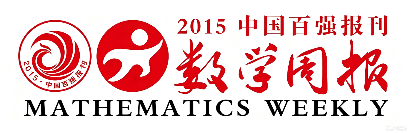 长logo.png