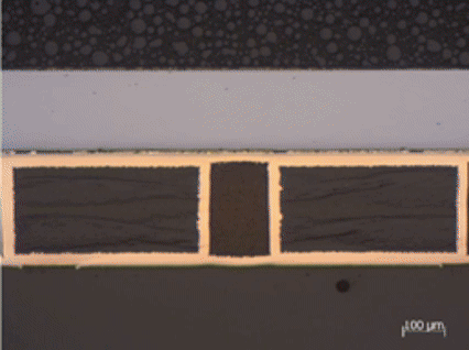 7月22日.gif