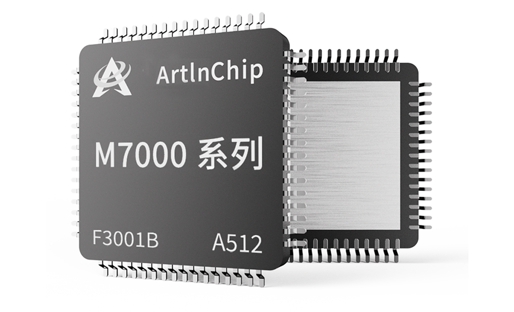 M7000.png