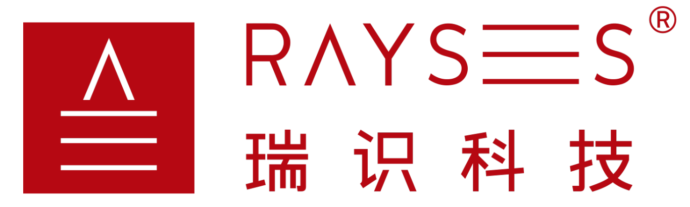 瑞识商标整体logo.png
