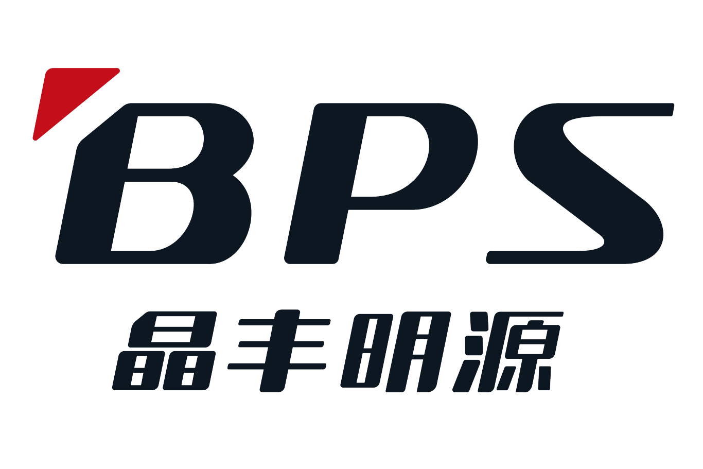 logo.png