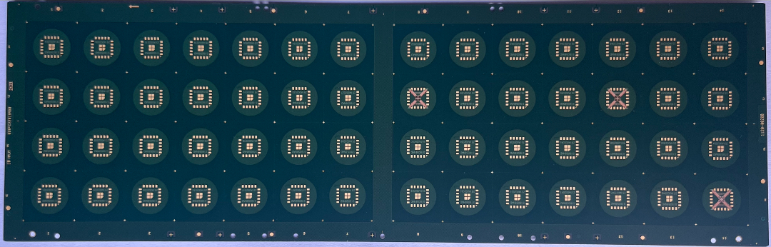 AI半导体指纹传感器OS861X-产品图片.jpg