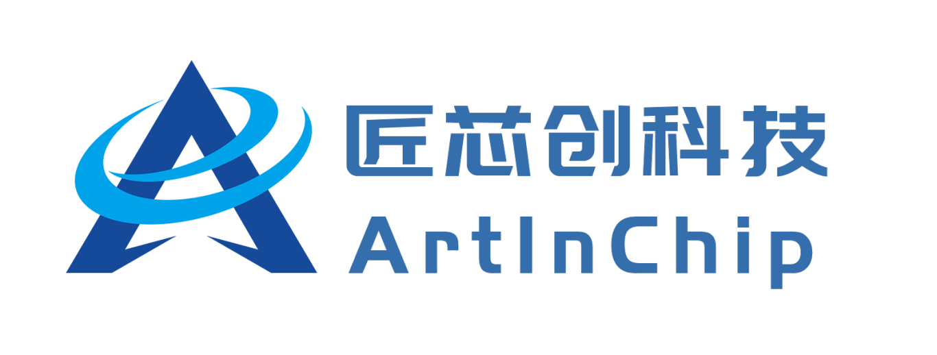 ArtInChip logo.png