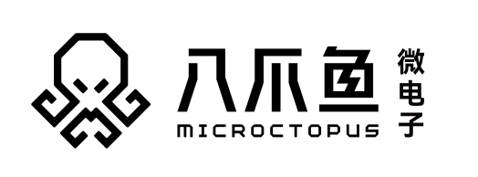 八爪鱼微电子.png