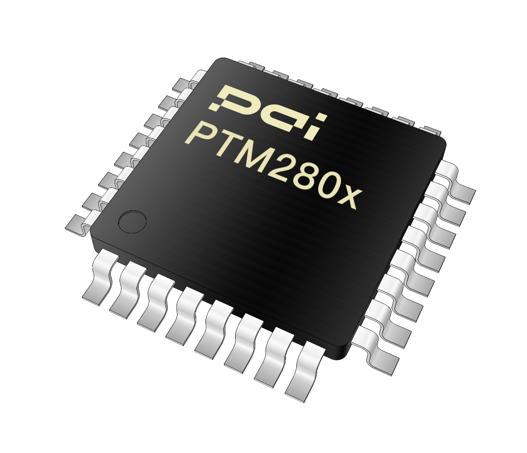 PTM280x.jpg