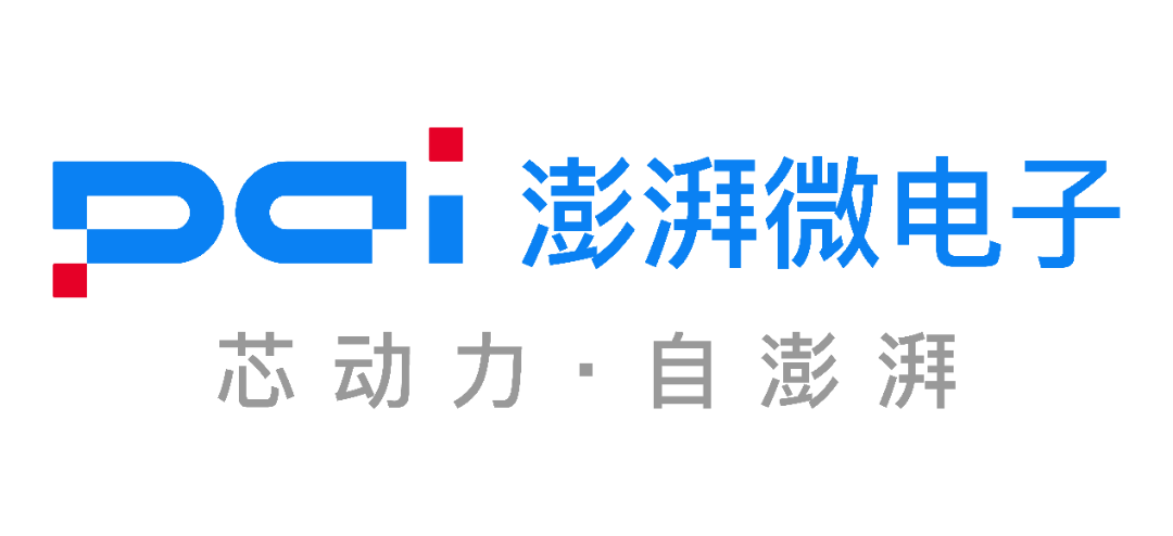 澎湃微logo.png