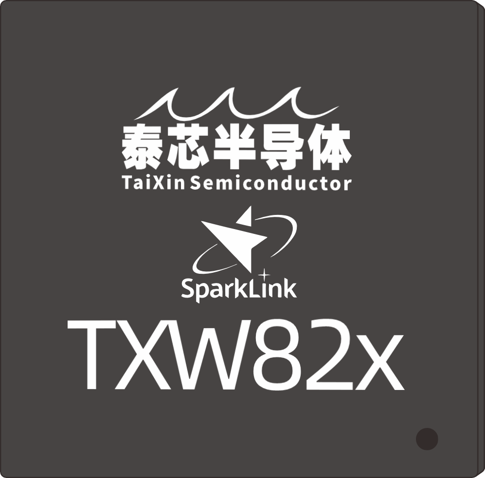 产品图3.png
