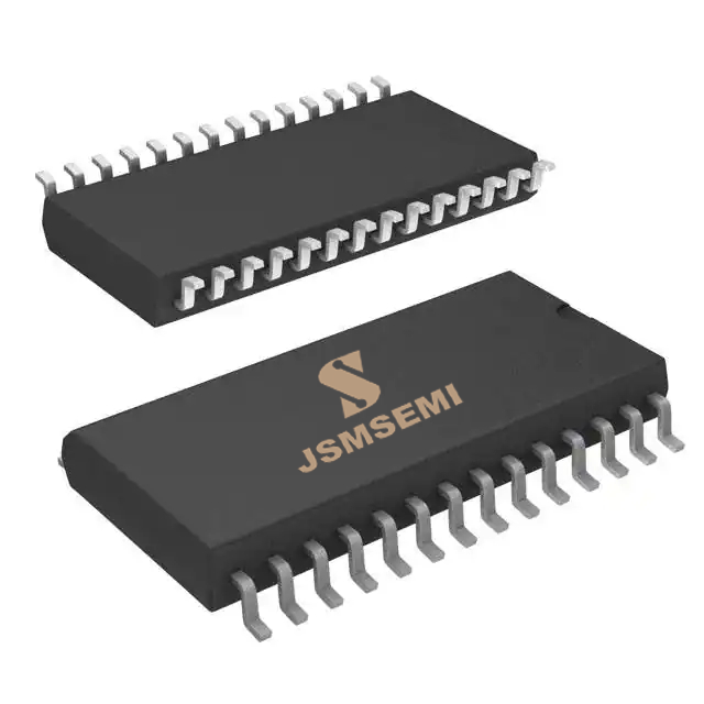 JSM2136STR.png