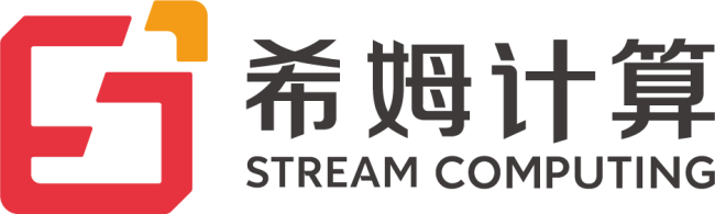 logo.png