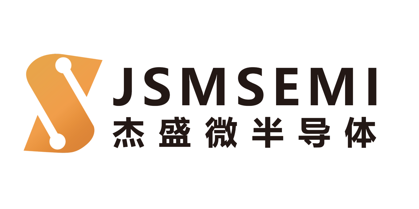 杰盛微logo.png