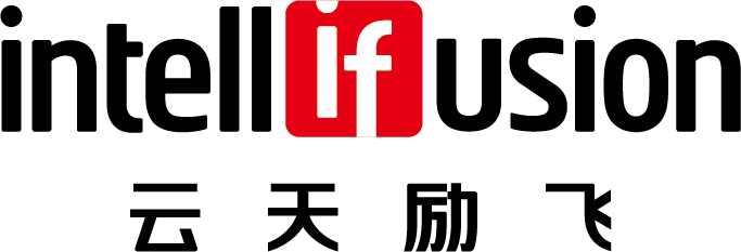 bf43997f53f0418fea485cf18acb0180.png