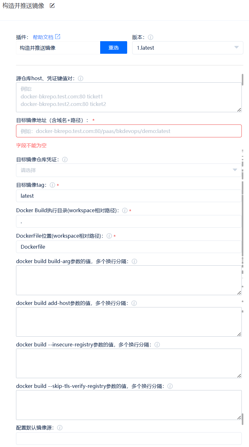 b3b4437e-1c95-4fba-b0e3-a5a479402b07.png