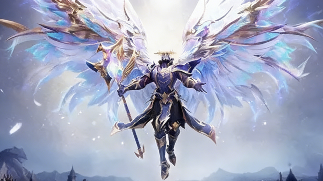 奇迹MU《荣耀出征》荣耀 15 区（4 月 17 日 13:00）开服全攻略！-游昕怀旧手游论坛