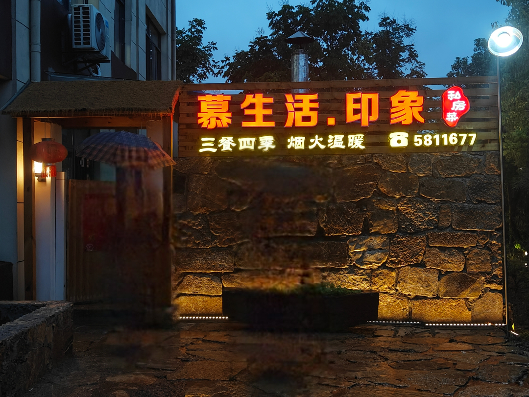 微信图片_20250807140603.jpg