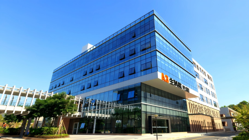 202610124.png