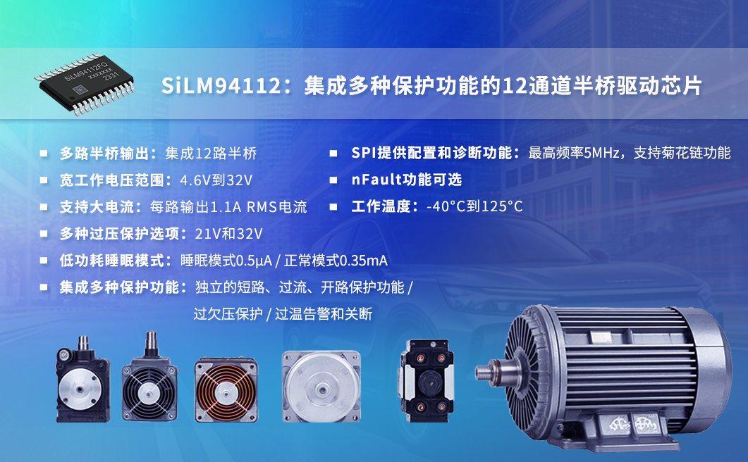 b11e4b809ae75a6a01d66b6629672255.png