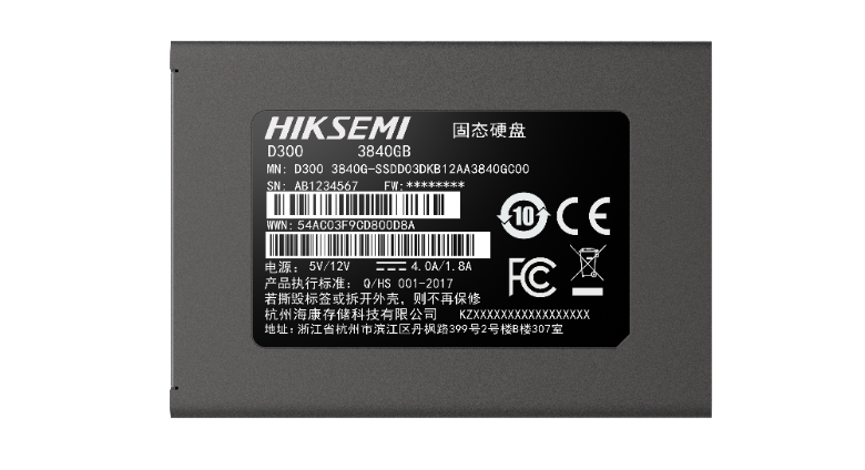 5b3b216e25abade1860289aba6010ec9.png