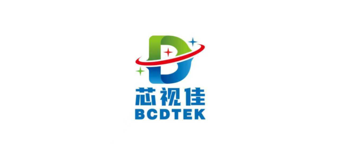 0ddf811a4cc83b7bceaf1e616406b008.png