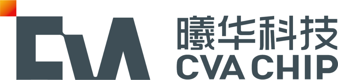 677889b03291e3de497f2b939317a596.png