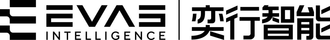 a860cf0059893e7ff400e7fca2fc1302.png