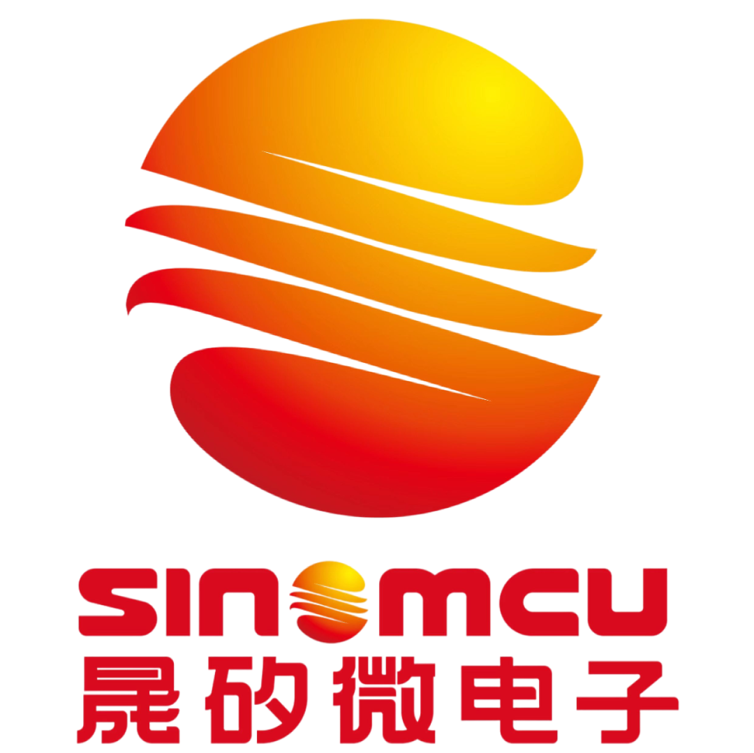 b523f30ea8847d079dcc8d0cd7418635.png
